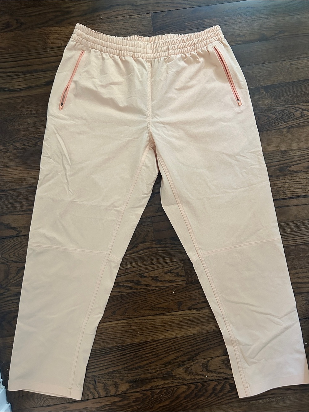 Outdoor Voices Women’s RecTrek Pants